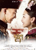 提升网站流量白帽SEO与黑帽SEO的不同路径